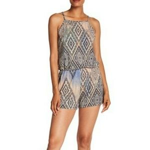 No LONGER AVAILABLE/Unable To Delete‎ Listing